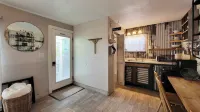 Rosewood Studio by WanderLodges