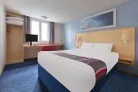 Travelodge Reading M4 Eastbound