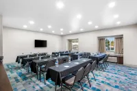 Microtel Inn & Suites by Wyndham Conway