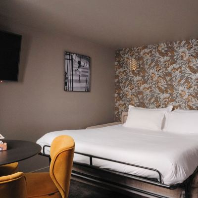 Duplex Rayz Eiffel Promo Code