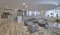 Candlewood Suites BALTIMORE - INNER HARBOR by IHG