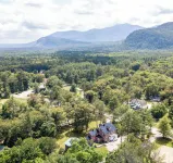 TuckAway Suites at East Branch