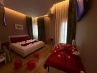 Hotel Akropoli Hotel a 