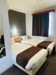 Hotel Hanaya