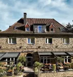 Hotel Biedermeier