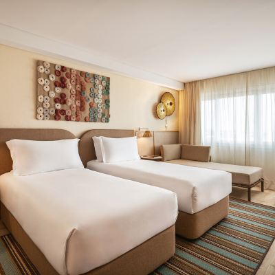 King Room With Sofa Bed Dom Pedro Vilamoura Promo Code