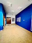 Hotel Marvi Multan