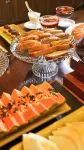 غانديني هوتل