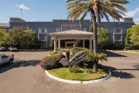 Hotel Victoria Express Hotels in 