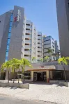 산 마리노 스위트 호텔