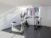 Nogal Suite Hotel Ipiales Hotels in Ipiales