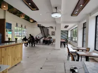 Hostería Pilpikuna Hotels in Mindo