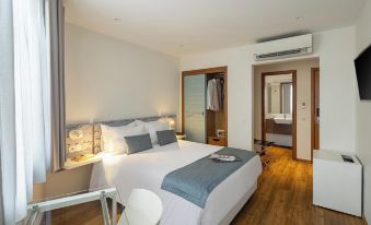 Hotel das Salinas - Housity