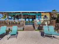 Bluegreen Vacations Hammocks at Marathon, Ascend Collection Resort Ξενοδοχεία στην πόλη Marathon