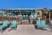 Bluegreen Vacations Hammocks at Marathon, Ascend Collection Resort