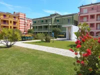 Ai Pozzi Village & Spa Hotel di 