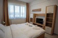 Barrique Isaran 129 Отели в г. 