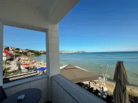 Beyaz Ev Hotel & Restaurant Hotels in Sinop