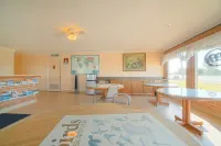 Vali Ho Motel by OYO Weslaco Mercedes