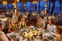 Robinson Djerba Bahiya - All Inclusive