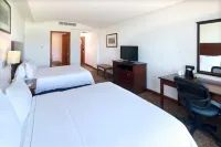 Holiday Inn Express NUEVO LAREDO by IHG Hotels in 