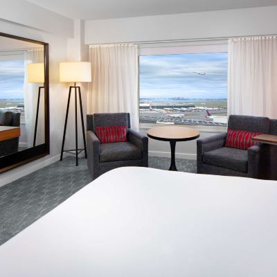 King Room Hyatt Regency Boston Harbor Promo Code