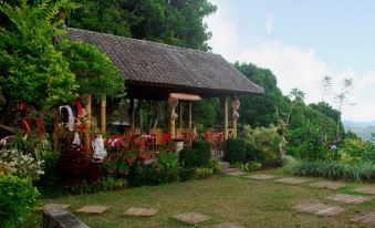 Karang Sari Guesthouse