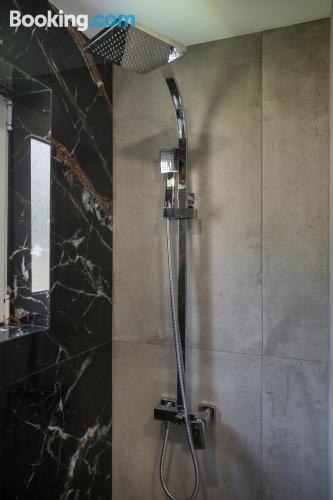 三卧室别墅带私人泳池