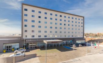 Hampton Inn by Hilton Tijuana Otay