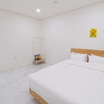 502호 Pohang Guryongpo 2021 Pool Villa Pension 쿠폰