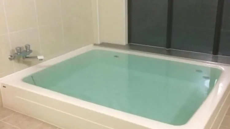 みはらや旅館 施設