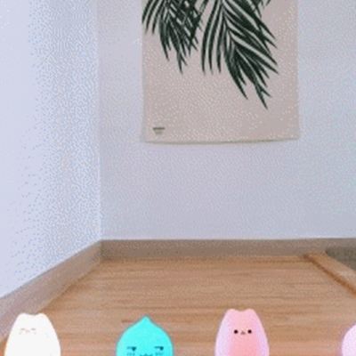 Pine 7 Damyang Sonamu Pension 쿠폰