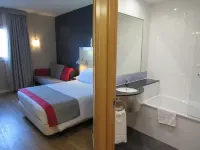 Holiday Inn Express MADRID - ALCORCON by IHG
