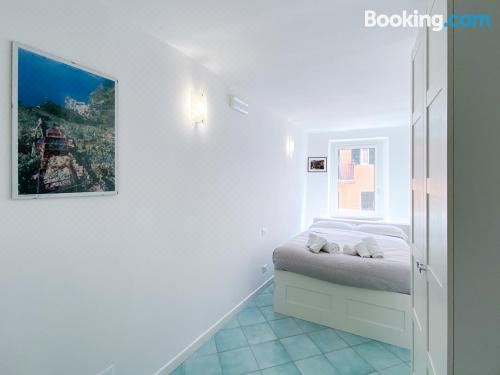 双人房（带独立浴室）