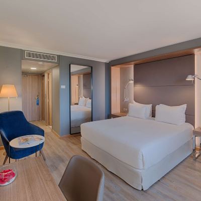 Superior Room NH Nice Promo Code