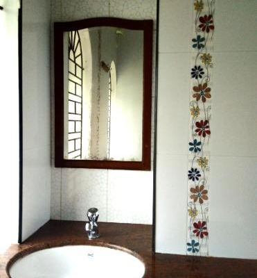 Deluxe Double Room with Balcony Ritas Promo Code