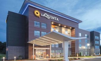 La Quinta Inn & Suites by Wyndham Opelika Auburn