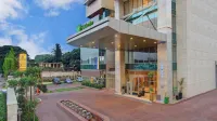 Holiday Inn BENGALURU RACECOURSE by IHG Hotel a 