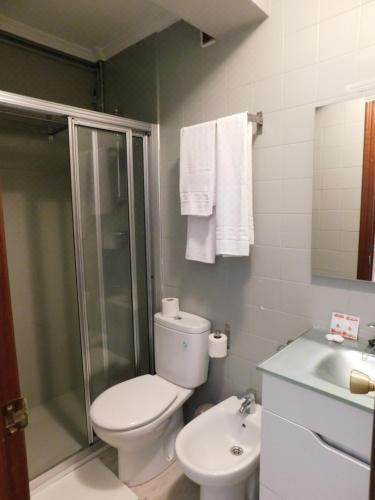 单人房（带独立浴室）