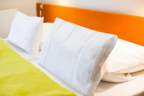 超豪华家庭一室公寓