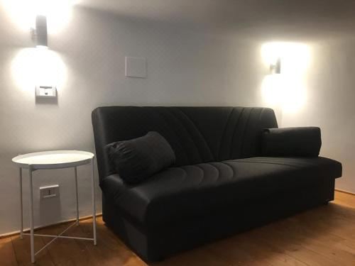 特大床一室房（带梳化床）