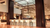 Holiday Inn PORTO - GAIA by IHG