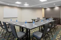 Residence Inn Houston Katy Mills