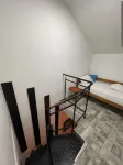 Airport Apartments