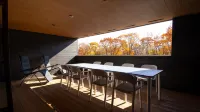 Rakuten STAY VILLA Nasu