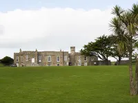 Premier Inn Bude Hotels in Bude