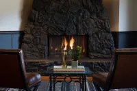 SureStay Hotel by Best Western Castlegar