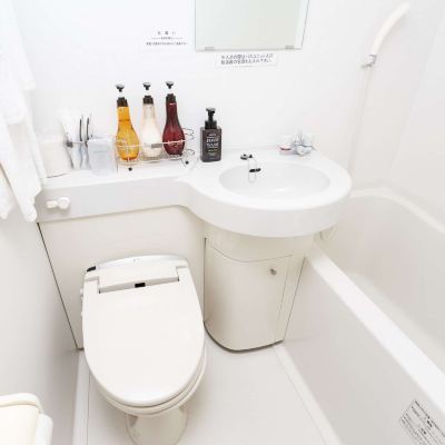 部屋タイプおまかせ ホテル ピースアイランド石垣イン八島 クーポン