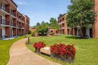 Sonesta Select Boston Foxborough Mansfield Hotels in 