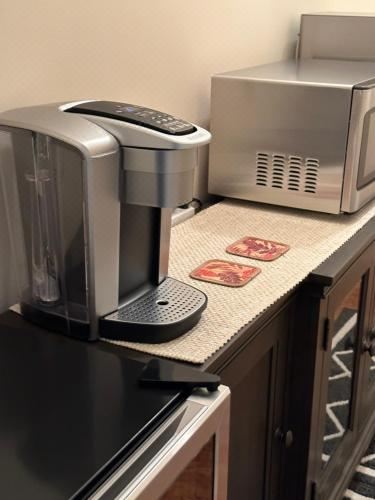 双人房（带水疗浴缸）